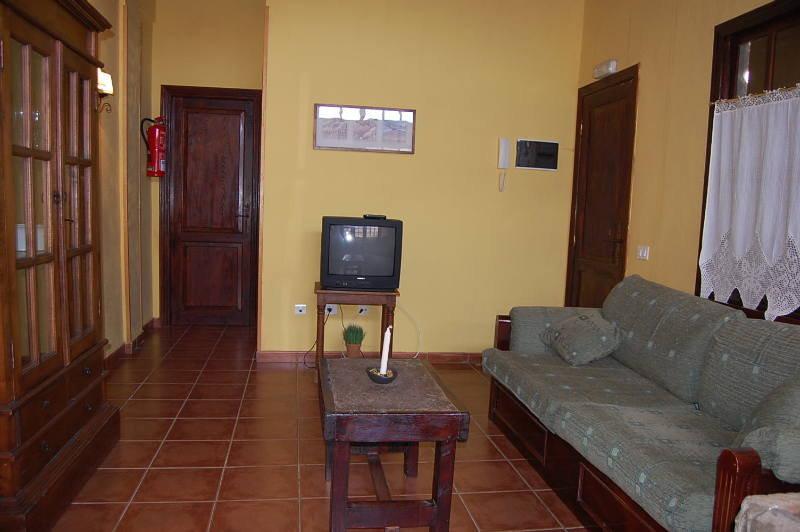 La Venta